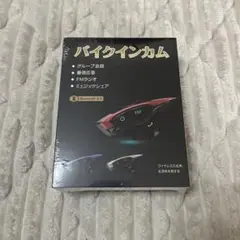 Item thumbnail for item 7315035c-ef0a-4141-8e92-390d8ea2e4b9