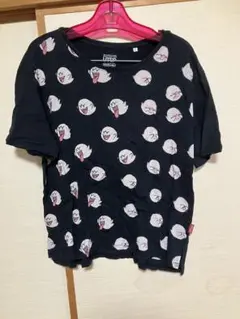 中古 ユニクロ UNIQLO マリオ テレサ utgp 任天堂
