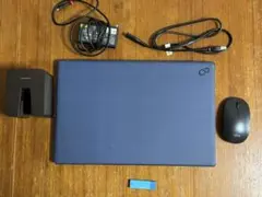 Item thumbnail for item bf986228-a67e-4473-800f-d17d86ae5a69