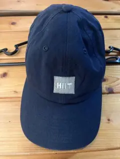 Item thumbnail for item cab5828d-73c7-43a1-8e8d-ab270d9b41e0