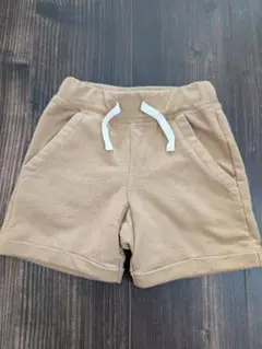 グローバルワーク　パンツ