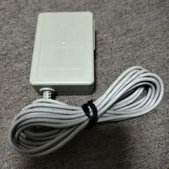 任天堂 3DS/2DS 充電アダプター DS Lite 3DSLL DSiLL