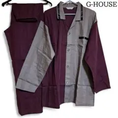 Item thumbnail for item a77dfd95-27cf-4d24-96a8-189f6e99d871