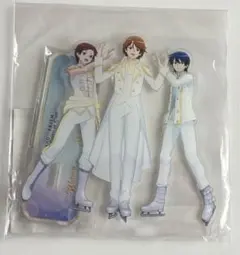Callings アクリルスタンド