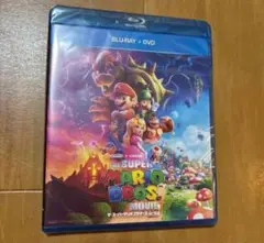 Item thumbnail for item 93860568-19d1-4609-b0d7-7fb9602780e4