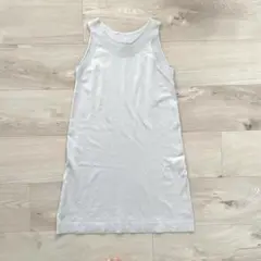 Item thumbnail for item a8f5f51d-411e-4716-83d1-c5803a26fb2f