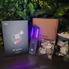 Item thumbnail for item 97c95309-5373-49ad-aa6e-4339fb1d9ec5