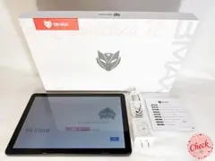 ✨一部不良品✨10インチタブレット✨ BMAX I10 Plus RAM12✨