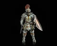 Item thumbnail for item a906b9f2-684b-4964-a869-547cfec0e90d