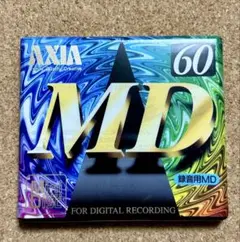 Item thumbnail for item 0a0a7b2e-ae2e-4694-b5d4-11a932b795b6