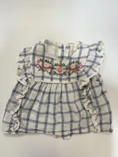 LOUISE MISHA トップス 24m