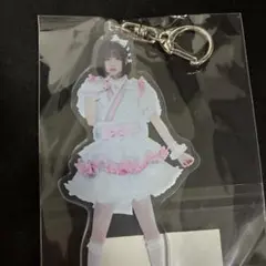 D賞あいす のんた様