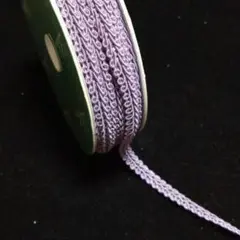 Lilac ブレード パープル ２m 【切売り】