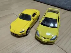 Item thumbnail for item 18a80ae0-e0af-4ed6-88a3-548d44a6df59