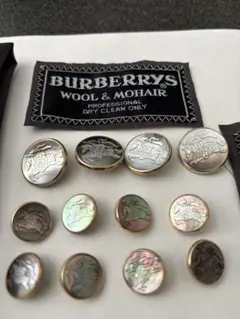 Item thumbnail for item 673ccf8b-b8a6-45c1-a600-24cc5fcd627c