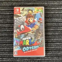 Item thumbnail for item 01ff316d-fd31-422c-ba9e-4d1e4e586b35