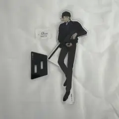赤井秀一 アクリルスタンド