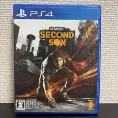 Item thumbnail for item 49776229-f17a-4d55-b9b6-fee6d1b8f453