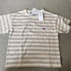 GLOBAL WORK 31アイスクリームコラボ
