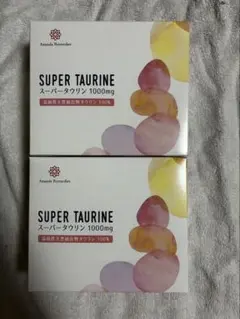 Item thumbnail for item 25eb972f-b91e-419e-a175-d74057dc3b81