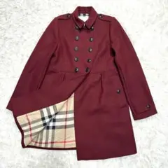 Item thumbnail for item 36292c8e-07ab-4c7a-8f4a-98d9c047a2f9