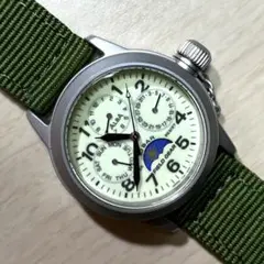 SEIKO 7N43-8110腕時計-稼働中 SEIKO 7N43-8110腕時計-稼働中 - メルカリ
