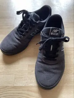 New Balance ヌメリック272 26cm