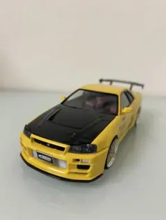 Item thumbnail for item 0ef9e6c5-121f-4901-bedb-44363294279d