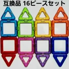 Item thumbnail for item d9792cf6-c5b6-429e-b7b4-abfe708fadee