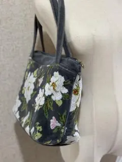フェイラー　バック
