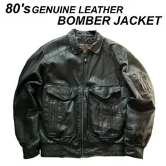 Item thumbnail for item 8e45955a-00bd-49fb-8dd5-c88943f61c82