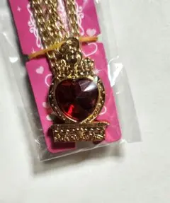 Item thumbnail for item f824d725-5961-46af-a480-948f85b10c99