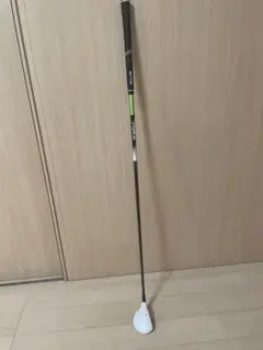テーラーメイド ロケットボールズ RBZ ユーティリティ 3U 18.5°