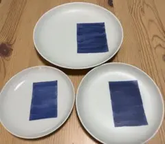 Item thumbnail for item 0da46255-d0a1-4bf2-b0f3-23ddc0263fde