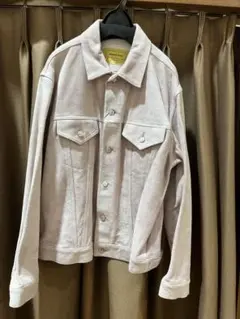 Item thumbnail for item 07402d64-845e-4cda-af3d-2edbc707c0db