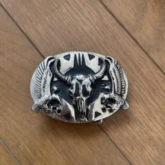 Item thumbnail for item ad380edb-7d27-491f-86b9-2be829f023d7