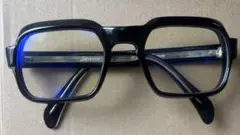 Item thumbnail for item 9920e85b-b88b-4ac0-b5d5-962b2bbec972