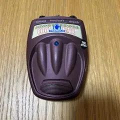 Danelectro Cool Cat Tremolo