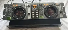 2025年最新】Pioneer CMX-3000の人気アイテム - メルカリ