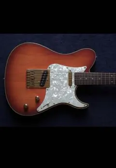 【新品弦張替済】YAMAHA エレキギター Pacifica 302S 2025年最新】YAMaHA pacifica 302の人気アイテム - メルカリ