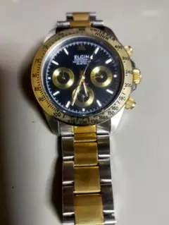 2025年最新】elgin 1059の人気アイテム - メルカリ