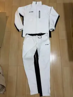 Item thumbnail for item 923edb59-1705-4de8-a3d8-e268dcb6bb32