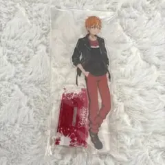 プロセカ 東雲彰人 アクスタ