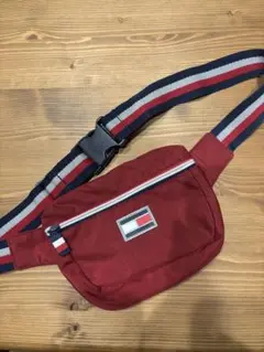 Item thumbnail for item 3e54112a-fca6-47aa-81cc-b5fa4cd26787