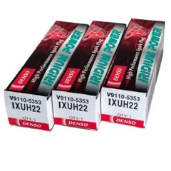 Item thumbnail for item fdfedaaa-da46-43e5-b8f6-3703cd13e40f