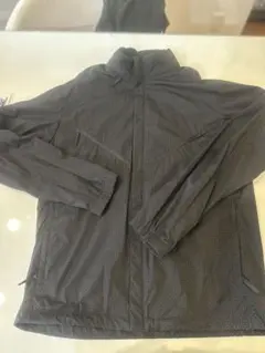 TheoryメンズジャンバーサイズS uesd