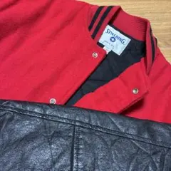 Item thumbnail for item 623f722b-a7df-4d1c-9d6e-58187845ea19