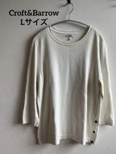 Item thumbnail for item a86eba3a-6f40-41b1-893d-dd69b8161baf