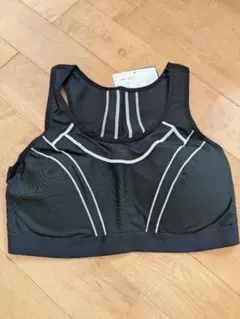 ライザップ　RIZAP　スポーツブラ　サイズXXL