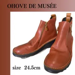 Item thumbnail for item 95f8e603-8422-459e-be6a-b44aafe3dea6